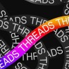 Threads スレッズ　(Meta社の新SNS)の活用勉強会