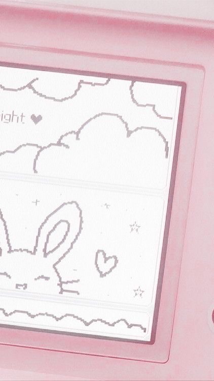 💝 ྐ     ★   ᱸ  grou̫p ͡ fo͢rm  🚞𓈒♡︎♡