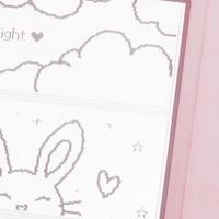 💝 ྐ     ★   ᱸ  grou̫p ͡ fo͢rm  🚞𓈒♡︎♡