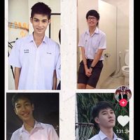 G4 thailand