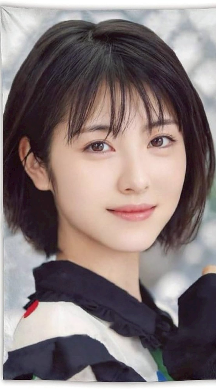 浜辺美波❤️chanファンのお部屋