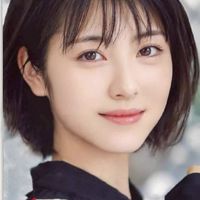 浜辺美波❤️chanファンのお部屋