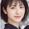 浜辺美波❤️chanファンのお部屋