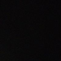 東リベ梵天限定なりきり、！