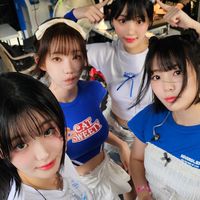 QWER特典拆拆群💖