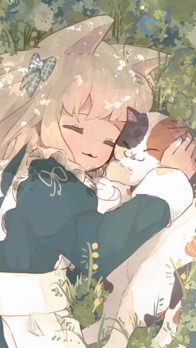 《聊天💬/玩遊戲🎮/群通/掛睡💤》