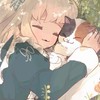 《聊天💬/玩遊戲🎮/群通/掛睡💤》