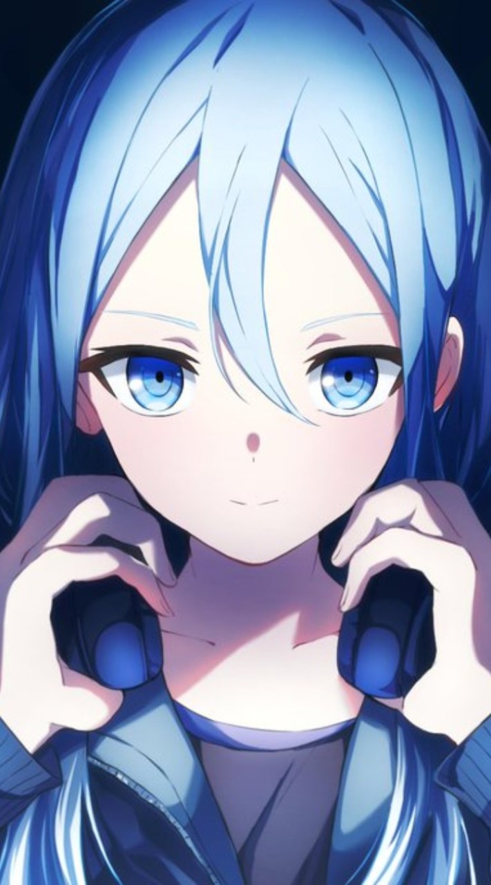 奏組 本部