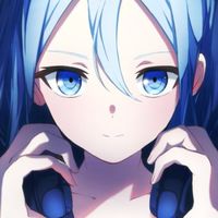 奏組 本部