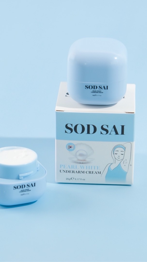 SODSAI AFFILIATE 🛎️🔥