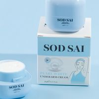 SODSAI AFFILIATE 🛎️🔥