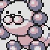 ポケモン第六世代を全力で楽しもう！