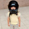 原付バイクのユルふわ生活はいかがですか(´▽`)ノ　？