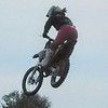 原付バイクのユルふわ生活はいかがですか(´▽`)ノ　？