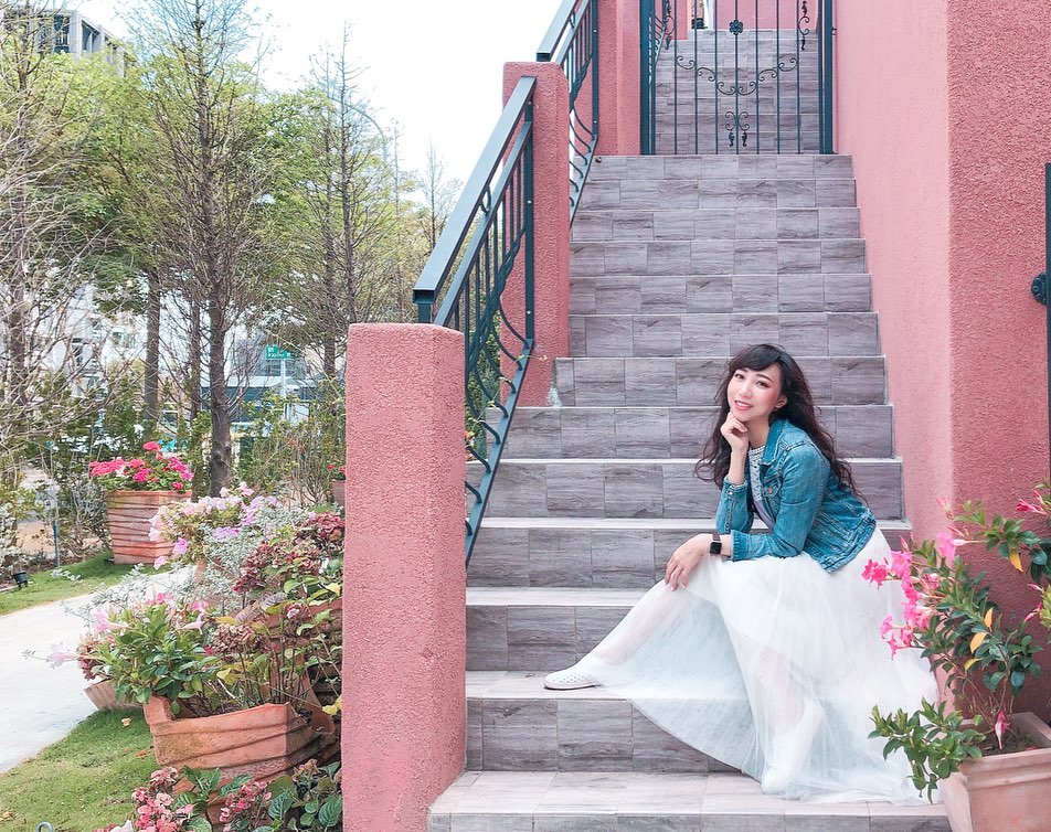 BACiTALi小義大利＠chiao 1118