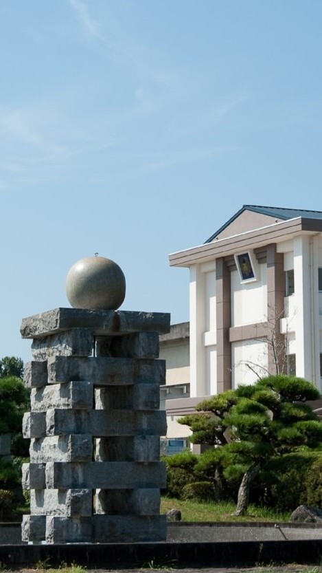咲花しい会