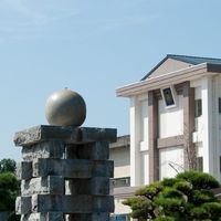 咲花しい会