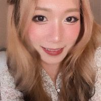 Aqua「阿跨」的太陽們✨