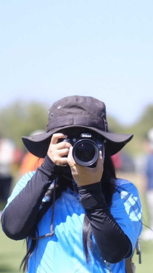 📷PWN PHOTO
