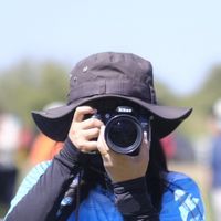 📷PWN PHOTO