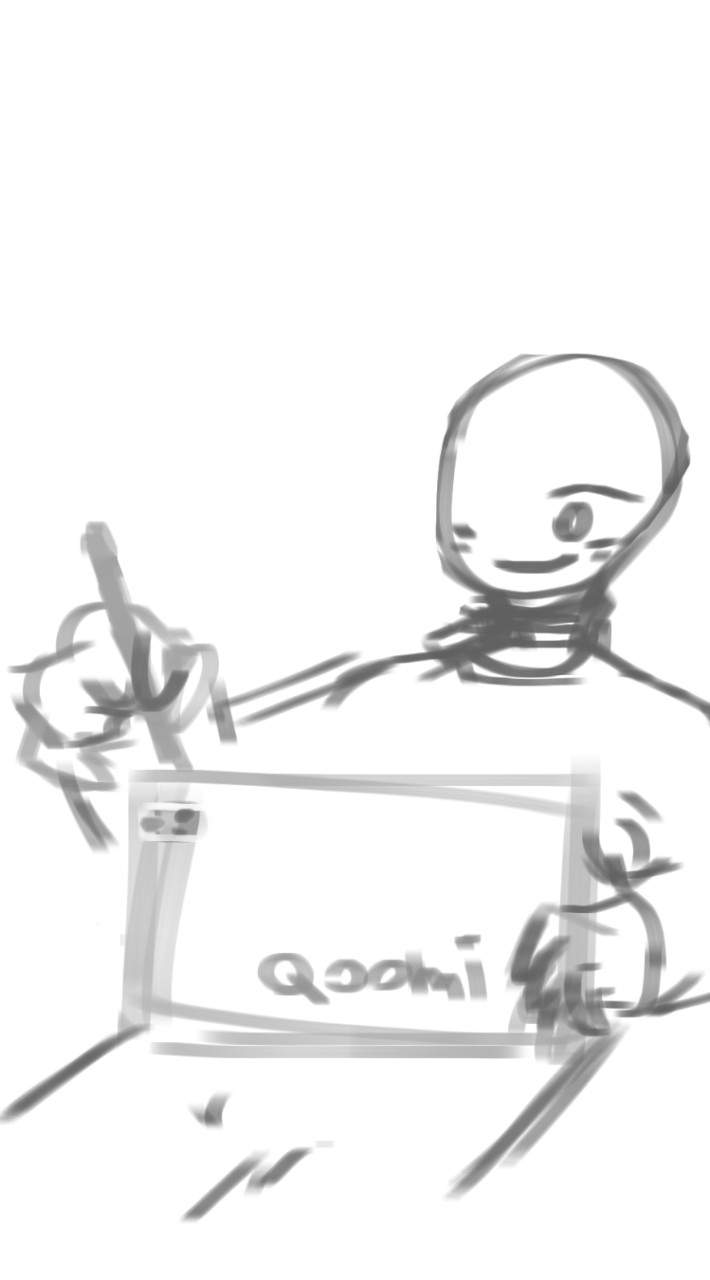 กลุ่มวาดรูป& community