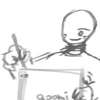 กลุ่มวาดรูป& community
