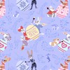 おもちゃ箱🎁3