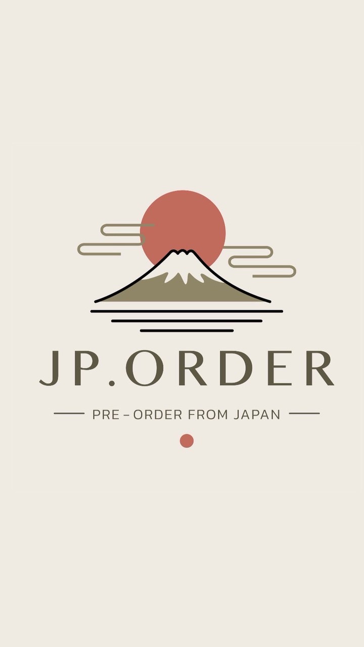 Jp.order