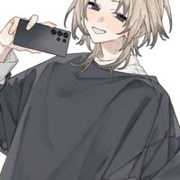 甘党クトゥルフ神話TRPG同好会