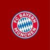 バイエルン・ミュンヘン Bayern Munich 🇩🇪 (ブンデスリーガ)