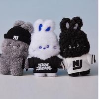 韓國東大門批發日本直航台灣雜貨o.cute