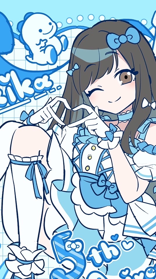 💠ゆきかオプチャ【発言禁止】