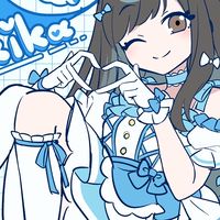 💠ゆきかオプチャ【発言禁止】