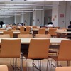 帝京大学薬学部生情報共有[公式]