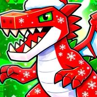 ブレインロット(フォートナイト)交換安全