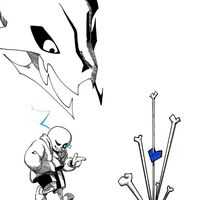 アンテ＋AU･デルタ知ってる人よ集え!