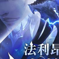 海派甜心聯盟中心