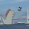 全緩也‼️‼️緩すぎてシヌゥ‼️‼️‼️