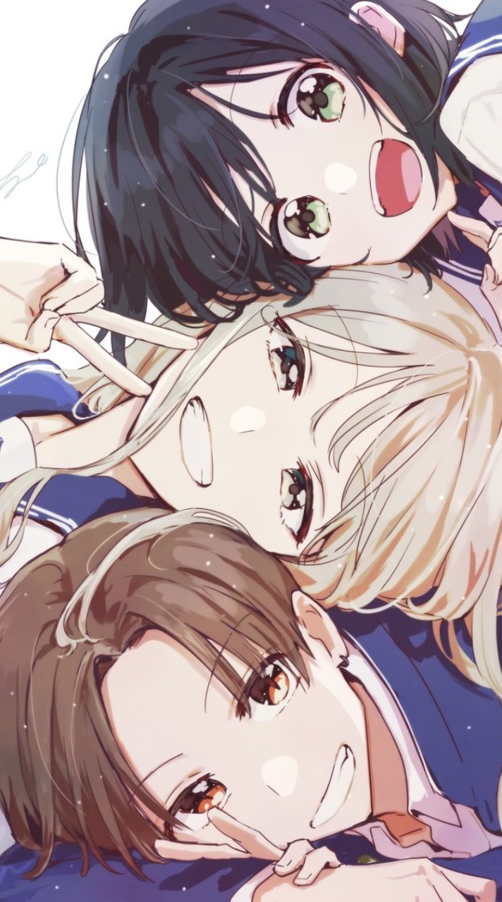 ꕀ️　雑 談 r o o m　ꕀ️