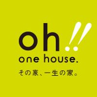 池田建設株式会社 Line Official Account