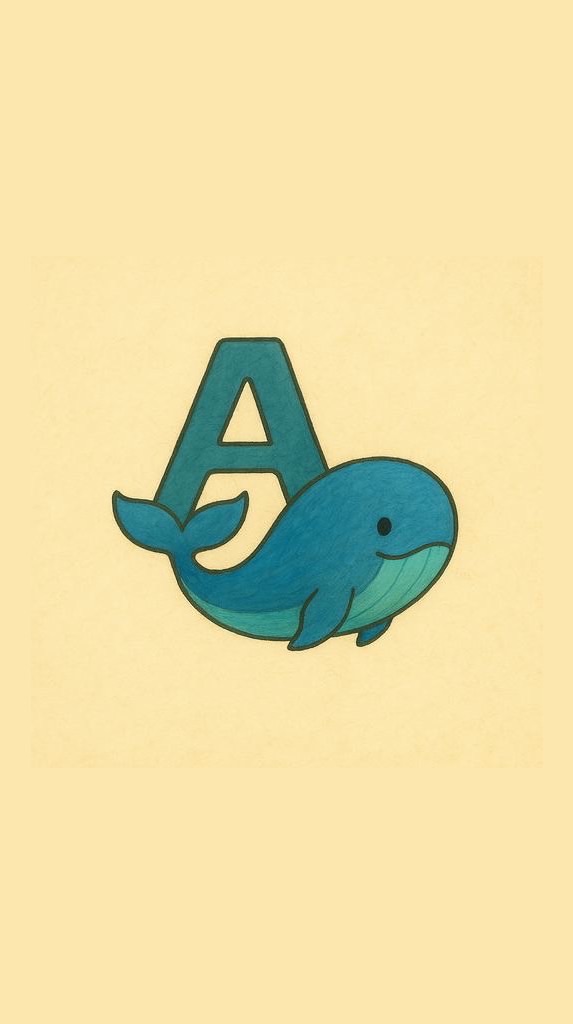 A9俱樂部