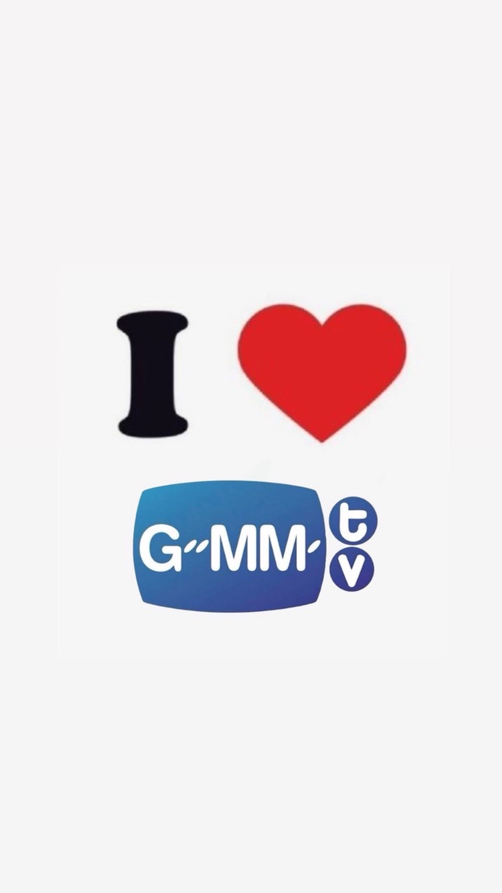 หิ้วของ ดิลของญี่ปุ่น ตึก GMM