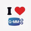 ร้านสามตัวบาทshop หิ้วของดิลของญี่ปุ่นตึก GMM