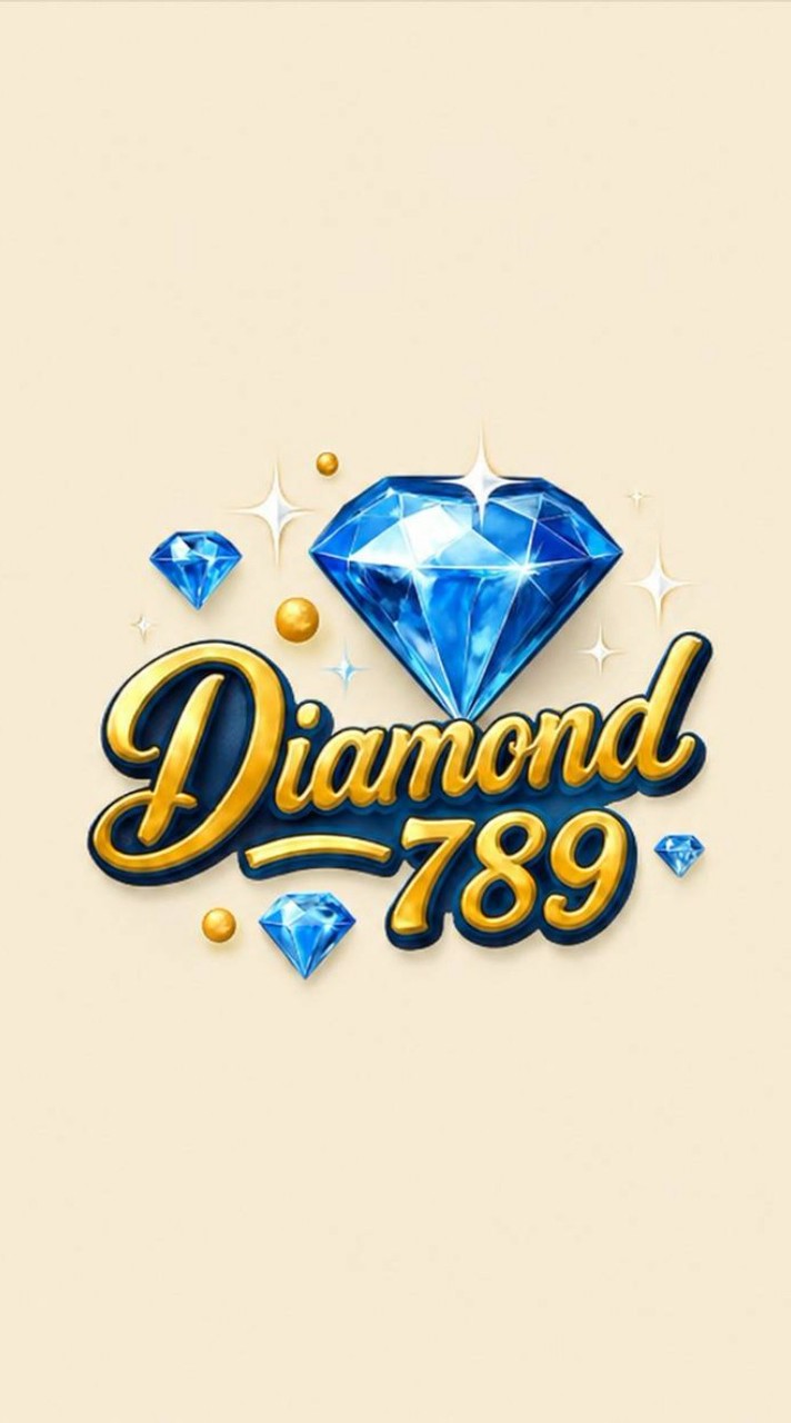 DIAMOND789 | OFFICIAL | แอตมินบริการ24ชม
