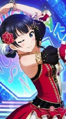 虹ヶ咲学園スクールアイドル同好会ファンクラブ