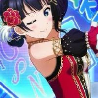 虹ヶ咲学園スクールアイドル同好会ファンクラブ