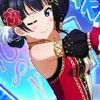 虹ヶ咲学園スクールアイドル同好会ファンクラブ