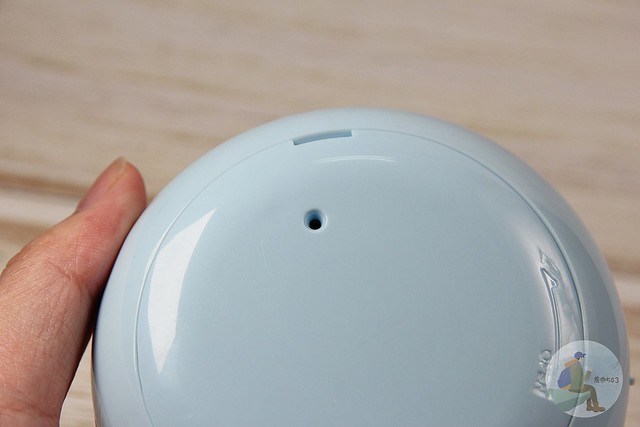 嬰兒奶嘴UV滅菌器