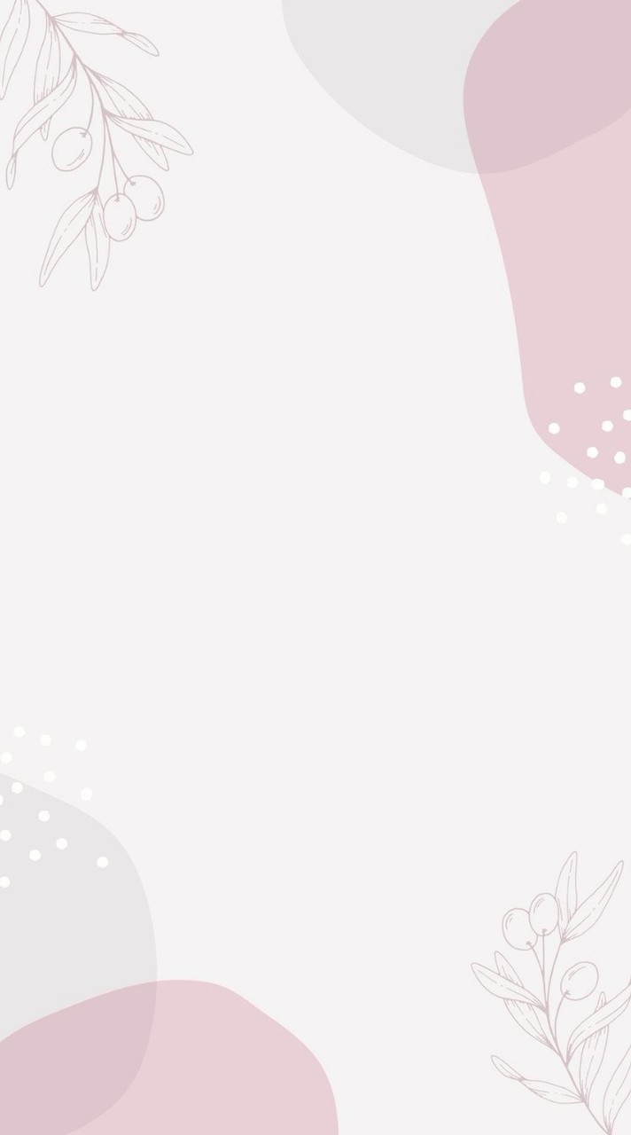 ボイメで歌おうぜっ！！
