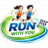 🍏Run With You🍎